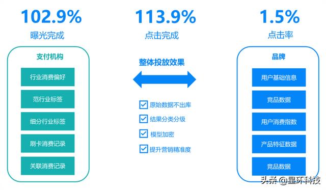 hostease怎么样（hostease哪国的）