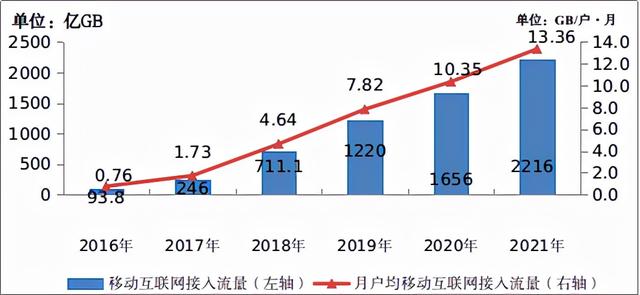 挂机宝5元一月宝（挂机宝5元一月机器人）