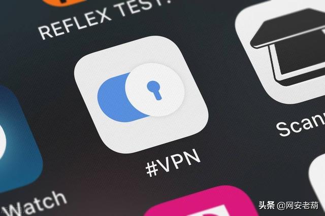 俄罗斯vps（俄罗斯VPK3924装甲车）