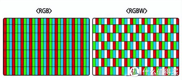 性价比高的vps v2ray（性价比高的vps硬盘）