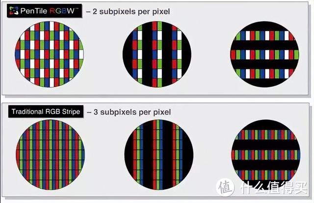 性价比高的vps v2ray（性价比高的vps硬盘）