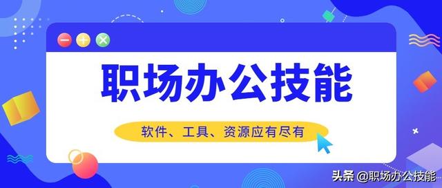 免费个人网页空间，免费个人网页平台