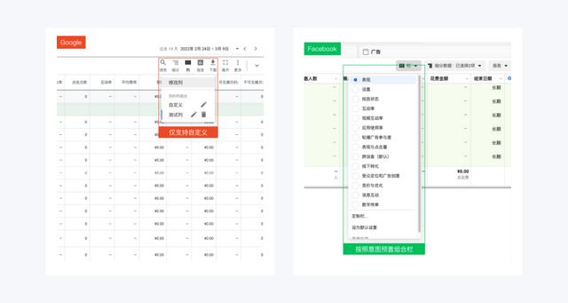 小鸟云服务器官网，小鸟云服务器创建虚拟网卡