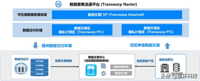 hostease怎么样（hostease哪国的）