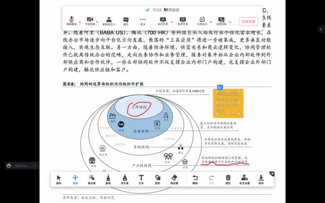 teamteambition创始人ition是什么意思，teambition创始人