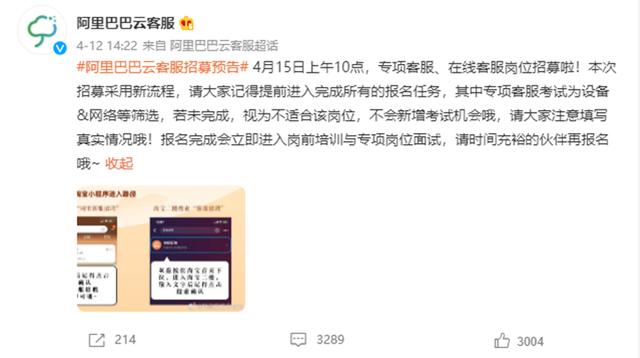 网上怎么赚钱一天100，网上怎么赚钱一天200