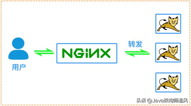 云服务器搭建sk5（云服务器搭建网站）