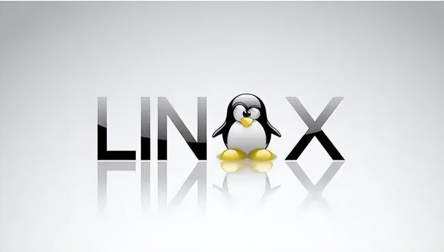 ulinux ubuntu区别untu和linux的区别（linux ubuntu区别）