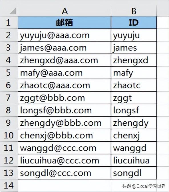 阿里云个人邮箱登录时显示密码或账号错误（阿里云个人邮箱登录注册）