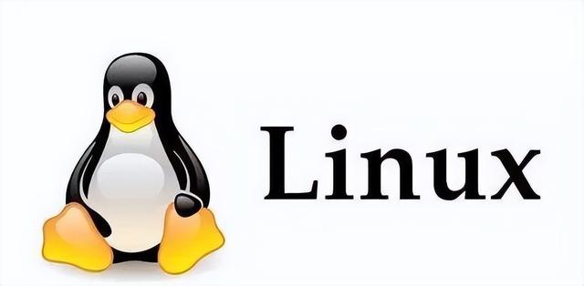 ulinux ubuntu区别untu和linux的区别（linux ubuntu区别）