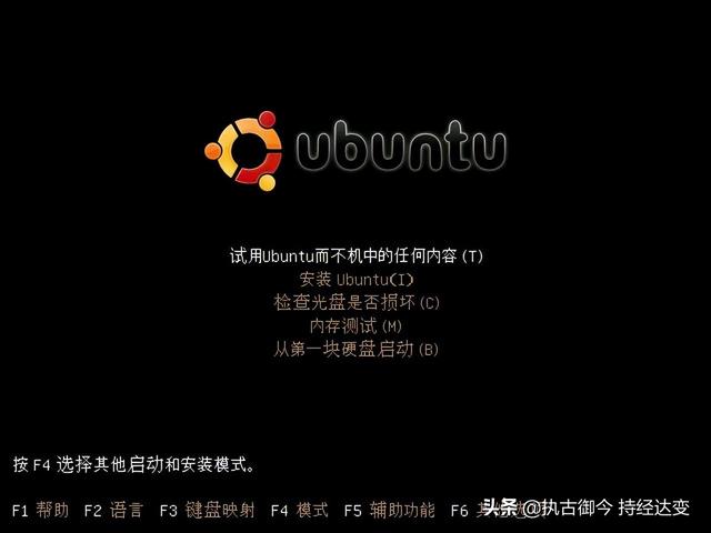 pcloud网盘下载（pcloud网盘注册）