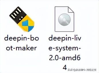 pcloud网盘下载（pcloud网盘注册）