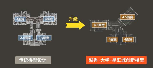 盛星渺寒时枭（盛星江予迟）