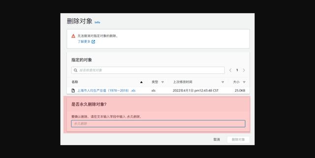 亚马逊aws收费标准（aws 收费）