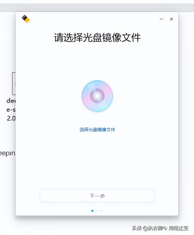 pcloud网盘下载（pcloud网盘注册）