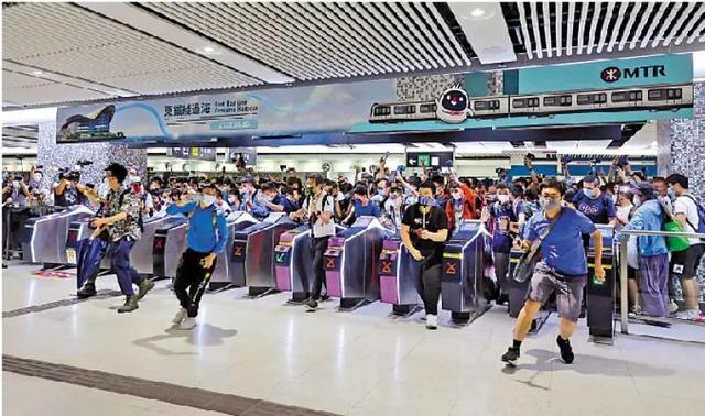 香港宽频客服电话（香港宽频官网）