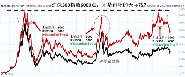 丞相我悟了什么意思（我悟了什么意思网络用语）