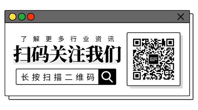 给别人发垃圾短信犯法吗（怎样才能不让垃圾短信发过来）