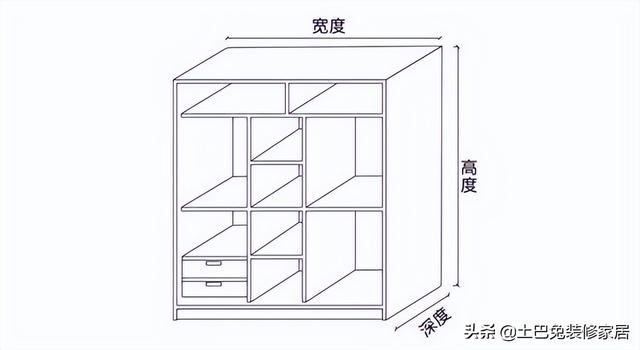 搬瓦工官网到底是什么（搬瓦工官网机场）