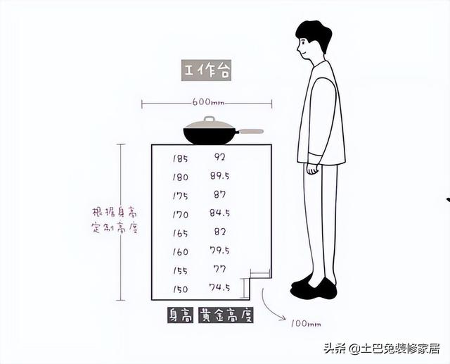 搬瓦工官网到底是什么（搬瓦工官网机场）