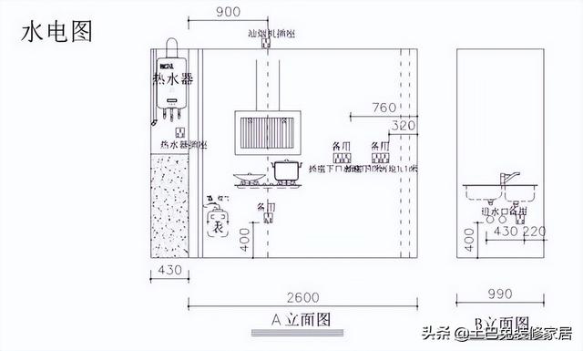 搬瓦工官网到底是什么（搬瓦工官网机场）