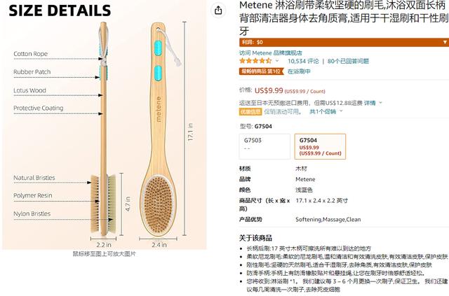 刀刀购团购徐州（刀刀购团购达人）