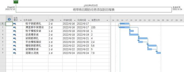 project专业版2019激活密钥（project2019产品密钥）