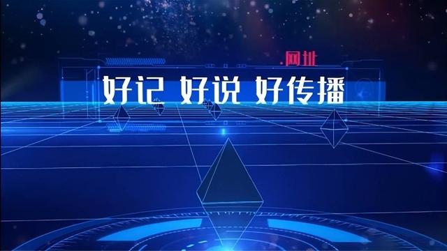 中文域名有什么用啊（中文域名有什么用途）