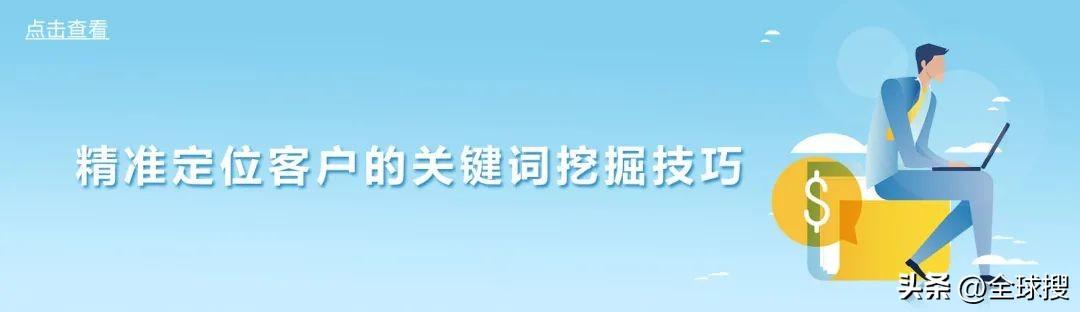 新手建站论坛怎么写（新手建站论坛怎么发帖）