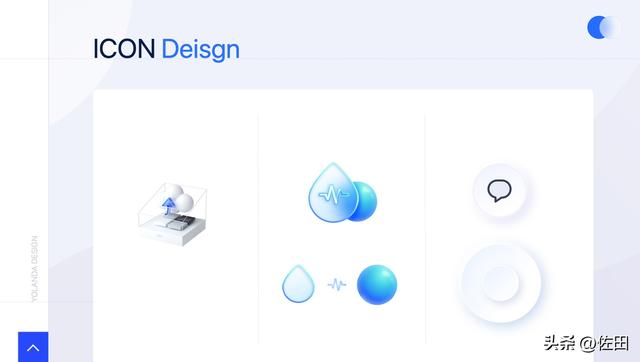 制作表白网站违法吗（制作表白网站的软件）