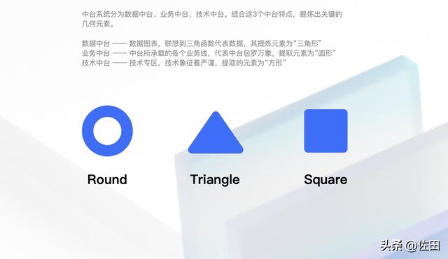 制作表白网站违法吗（制作表白网站的软件）