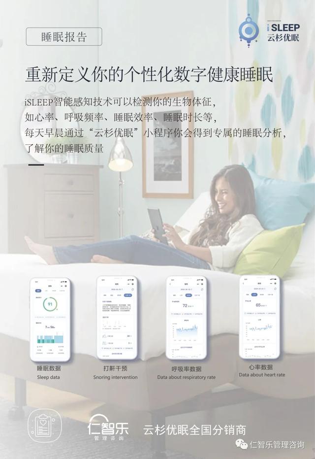 云优CMS（云优Cms本地伪静态）