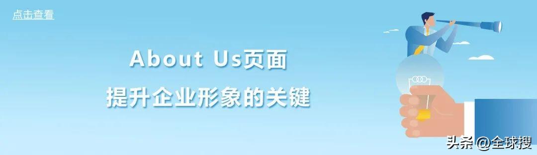 新手建站论坛怎么写（新手建站论坛怎么发帖）