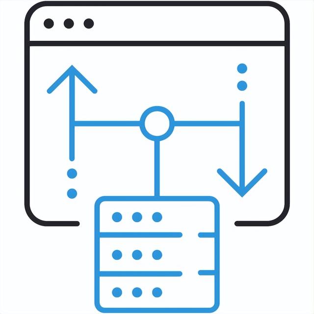 在报表开发工具Stimulsoft_Report报表设计中使用存储过程