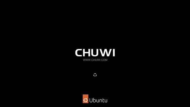 轻量开源邮件服务器ubuntu（邮件服务器源码）