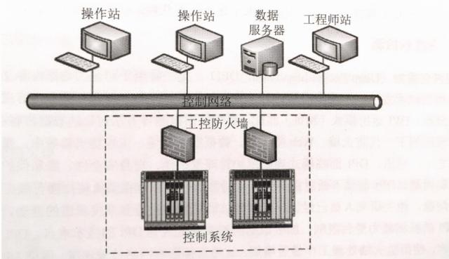 轻量服务器搭建socks5脚本（socks5搭建）