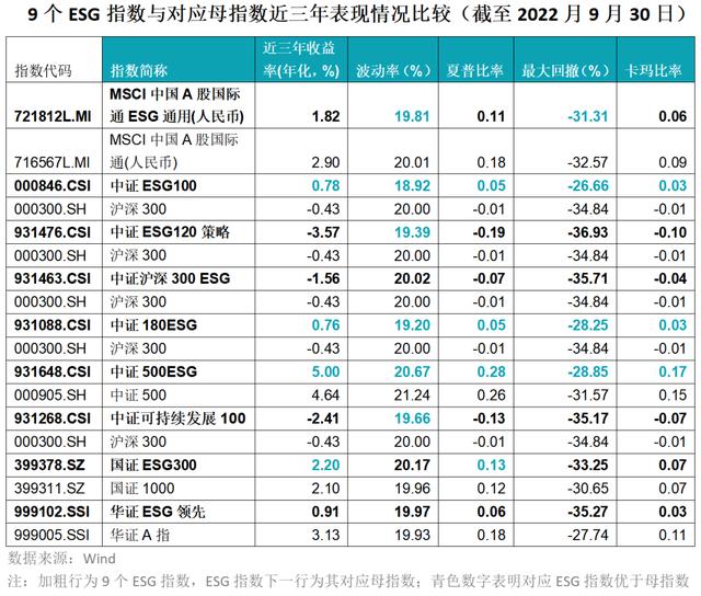 万德数据库官网app(万德数据库官网如何查询)