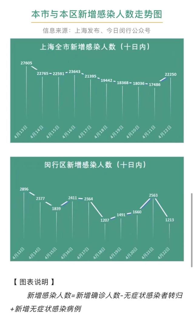 阿里云国际版app下载（阿里云国际版app哪里可以下载）