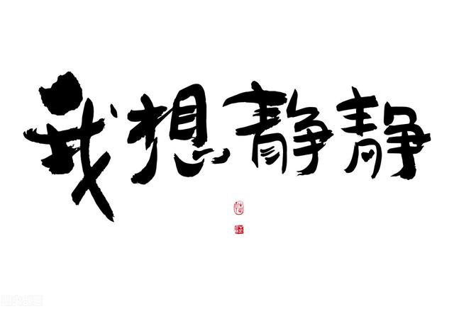 acs数据库的简单搜索界面提供的搜索字段有哪些(acs数据库的简单搜索界面提供的搜索字段有哪些类型)