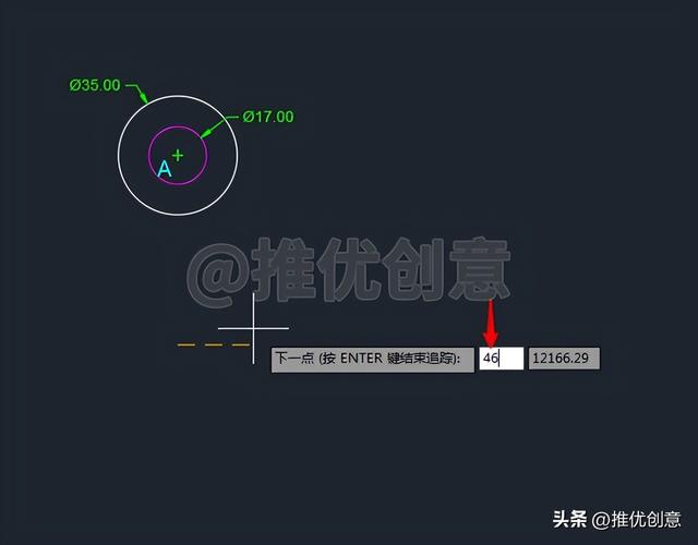 cad图纸(cad图纸版本过高怎么转成低版本)