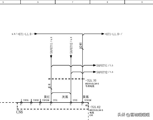 cn3等于多少(cn3等于多少怎么算)_