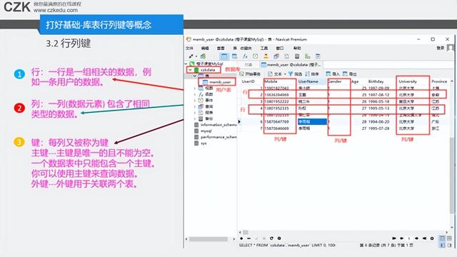 时间序列数据库(时间序列数据库_TSDB)