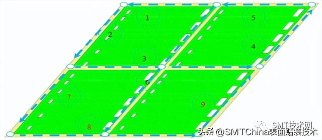 面板子中间鼓起来了怎么办(面板子中间鼓起来了怎么办呢)