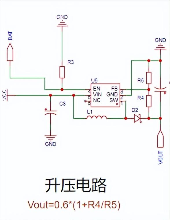 离线语音识别芯片(离线语音识别芯片方案)