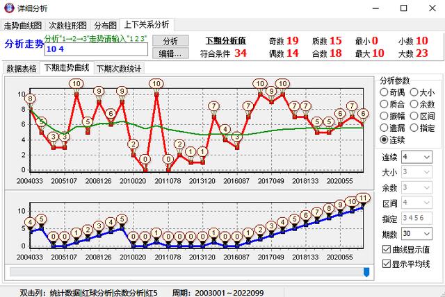 红蓝球霸最新下载免费(红蓝球大战下载)