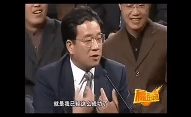 万网官方网站(万网官方网站下载)