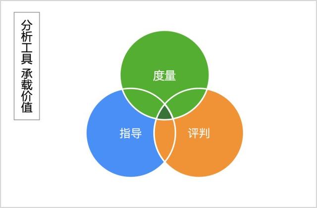 阿里云矢量图标库(阿里云矢量图标库用法)