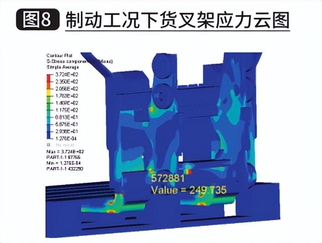 odb是什么(odb是什么意思啊)