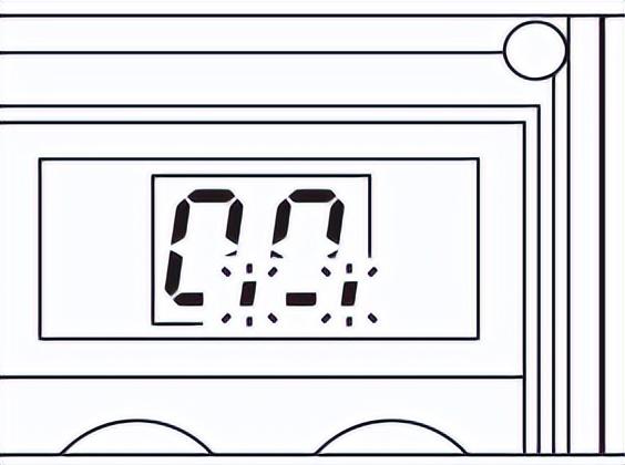 tplink_ddns是什么意思(tpddns)