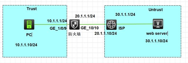 0mbps是多少兆宽带(20mbps是多少兆宽带家庭够用吗)_"